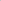 Vimpy - 1